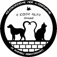coda alta