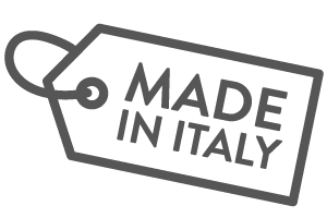 Made in Italy