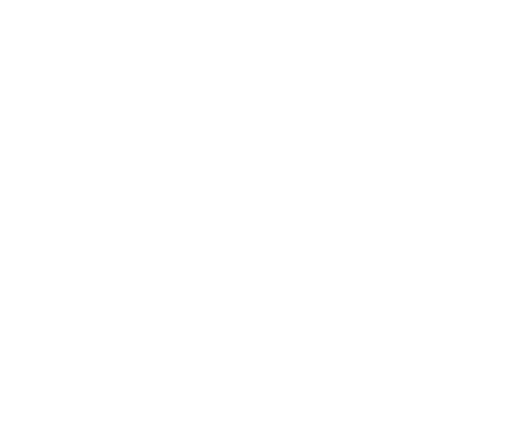 su misura